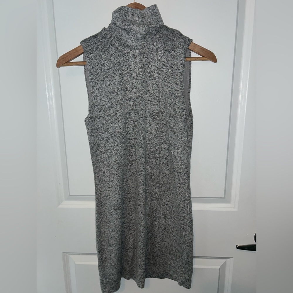 Saks Fifth Avenue mini dress